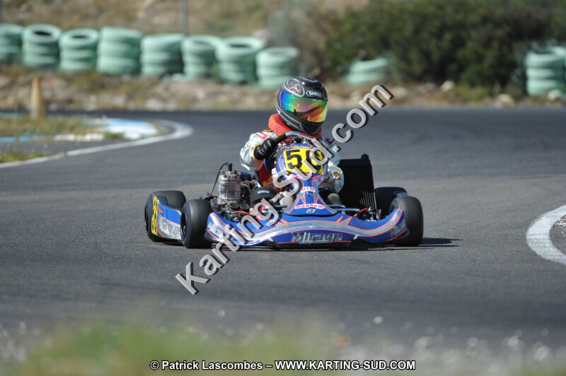 DSC (958).JPG